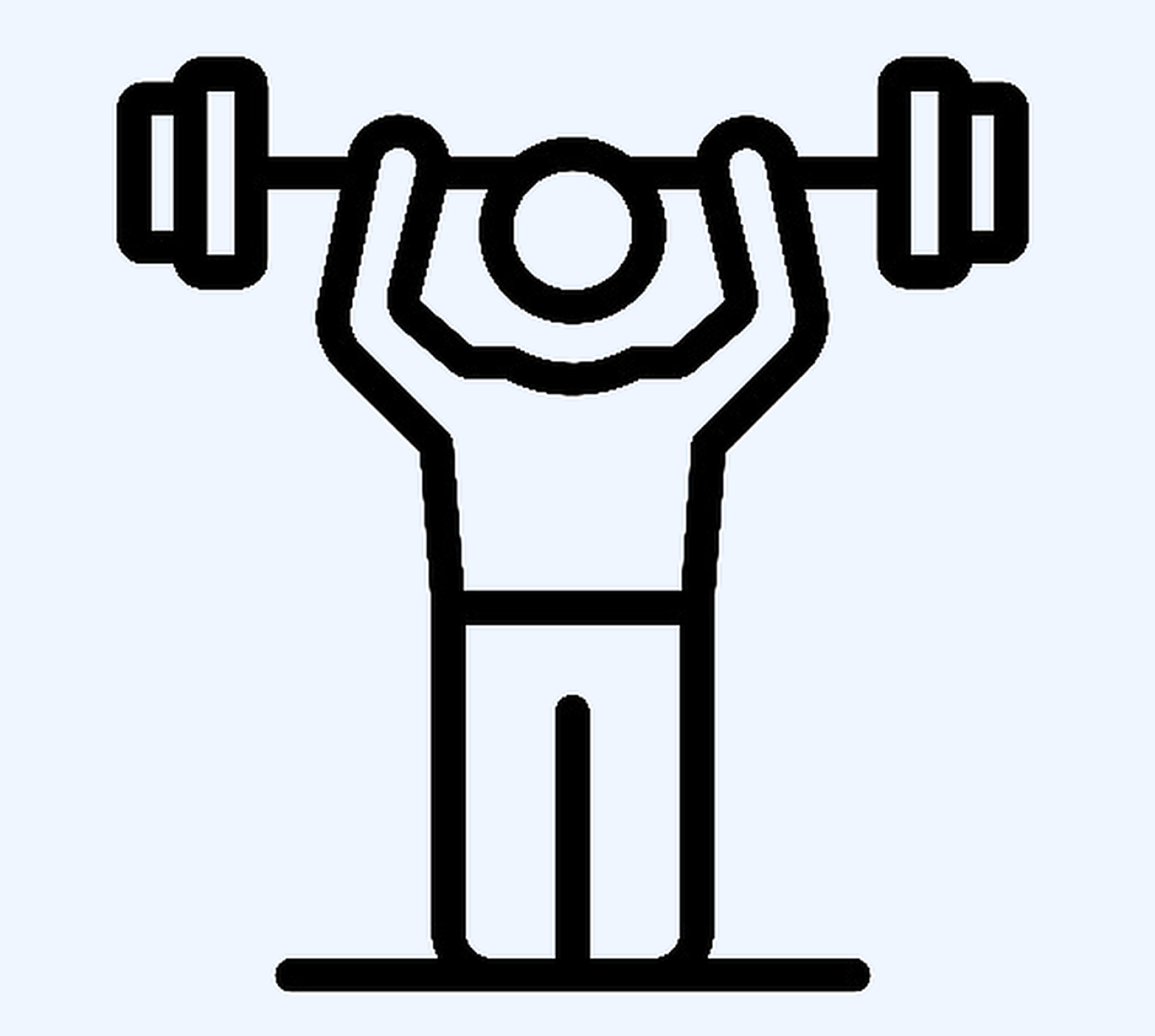 Physical Activity